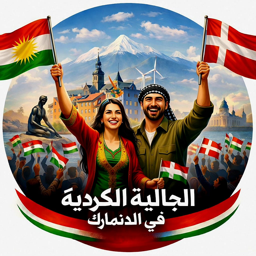 whatsapp image 2026 01 20 at 19.13.44