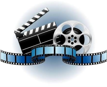 تصوير حفلات الزفاف والمناسبات في الدنمارك